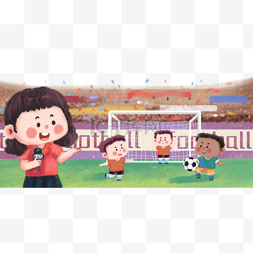即便面对联