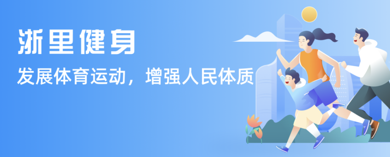 當年克里斯