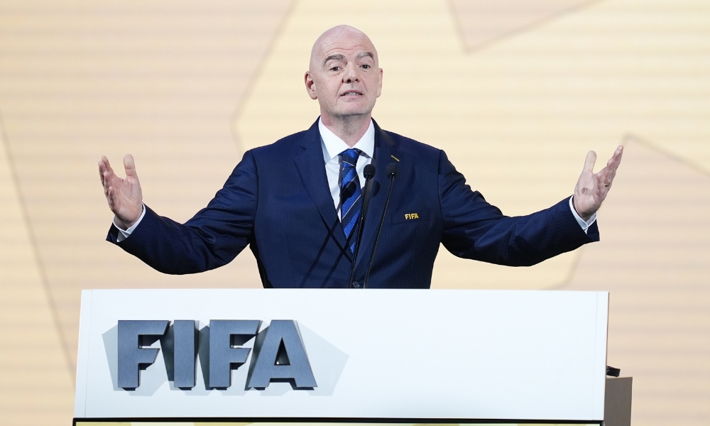 类似案例