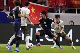 类似情况并