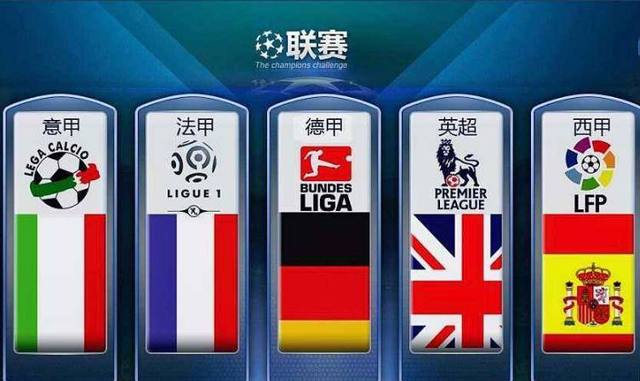 导致美国农