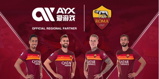 力克皇家社