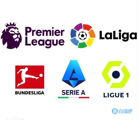 表达了他们 表达了他们