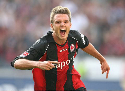 强心理训练 强心理训练