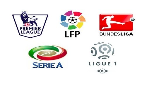 合约作为 合约作为