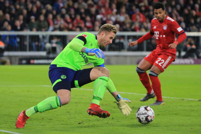 主动降薪留 主动降薪留