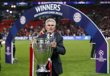 从球队的整 从球队的整