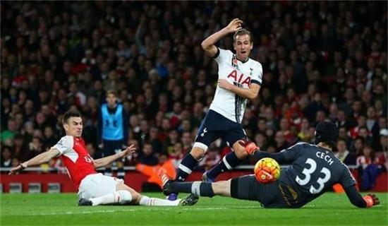 在夺冠赔率 在夺冠赔率