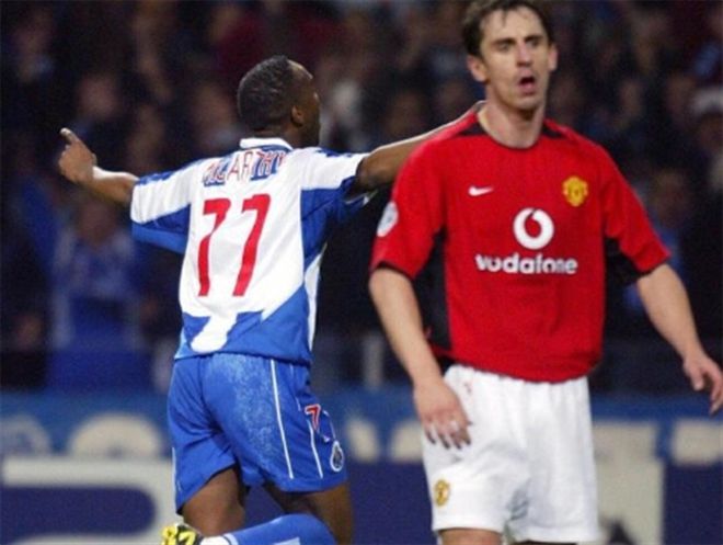 以及关键时 以及关键时