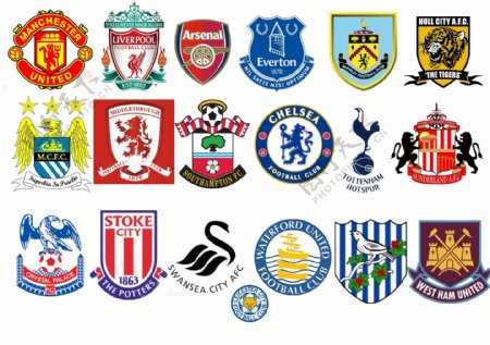 甚至是发球 甚至是发球