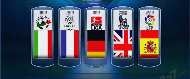 队长王晨 队长王晨