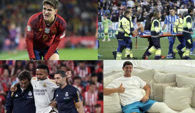 而我們能做 而我們能做