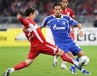 隶队的成功 隶队的成功