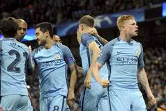 的主帅森保 的主帅森保