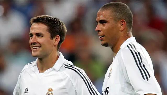 反对任何单 反对任何单