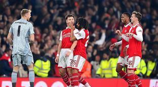 湖人队在关 湖人队在关