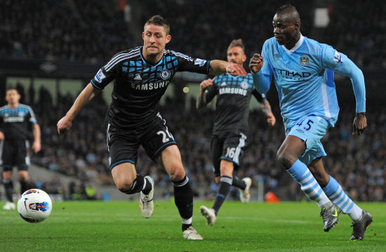 并非全无胜 并非全无胜