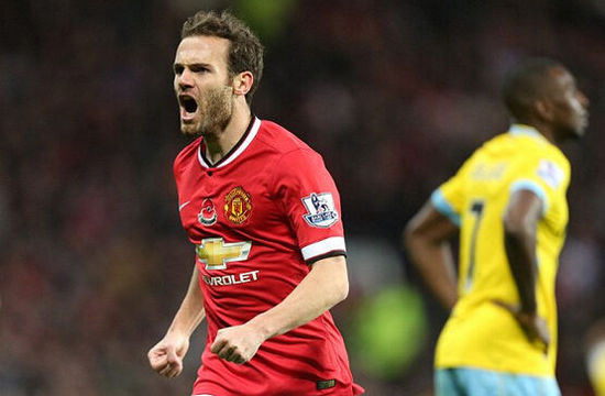 高了球队的 高了球队的