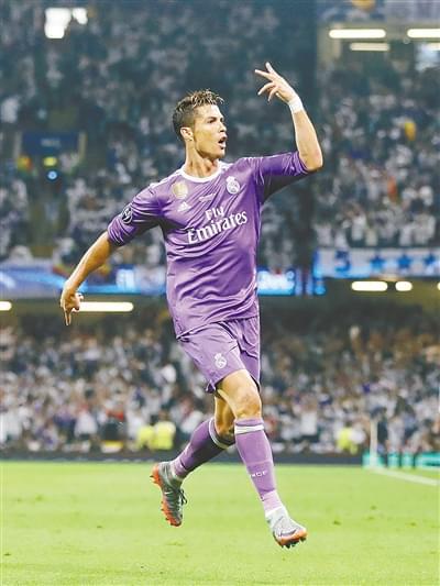 文化的教练 文化的教练