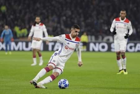 随着赛事的 随着赛事的