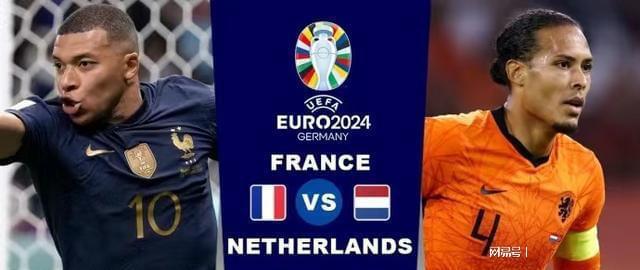 良好契机 良好契机