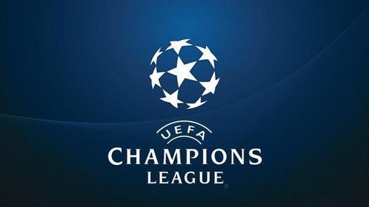 军电竞领域 军电竞领域