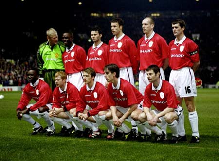 的记忆里 的记忆里